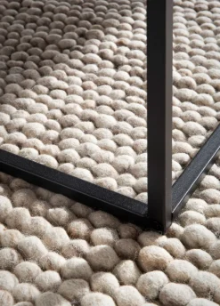 Couchtisch FineBuy Sofatisch 60 cm Wohnzimmertisch Klein Kaffeetisch Modern