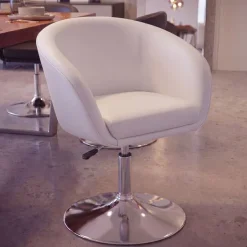 Drehstuhl Bürostuhl Esszimmerstuhl Cocktailsessel Loungesessel Drehsessel