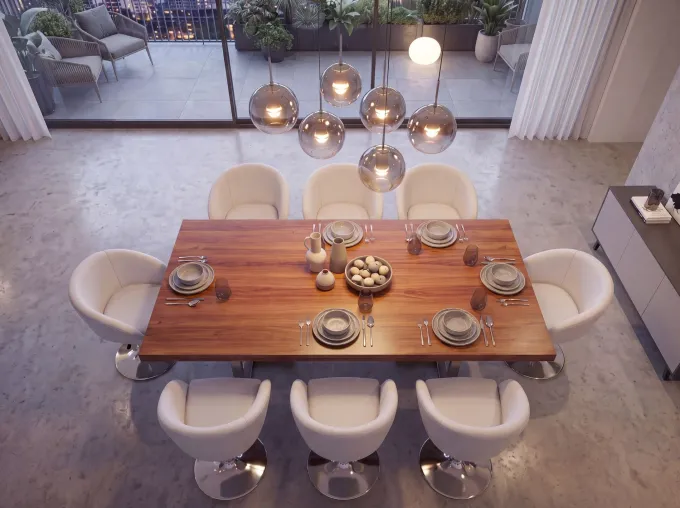 Drehstuhl Bürostuhl Esszimmerstuhl Cocktailsessel Loungesessel Drehsessel