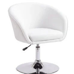 Drehstuhl Bürostuhl Esszimmerstuhl Cocktailsessel Loungesessel Drehsessel