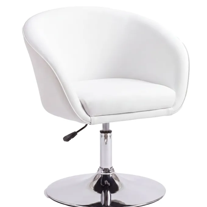 Drehstuhl Bürostuhl Esszimmerstuhl Cocktailsessel Loungesessel Drehsessel