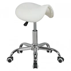 Sattelhocker Praxishocker Kosmetikhocker Drehhocker Rollhocker Arbeitshocker